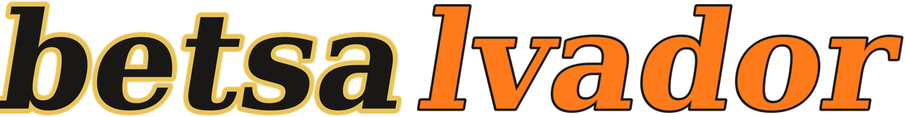 betsalvador logo